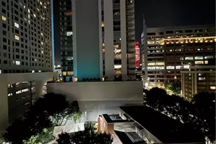 44 Peachtree Pl NE, Atlanta, GA 30309 - Photo 24