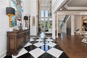 5797 Allee Way, Braselton, GA 30517 - Photo 6