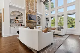 5797 Allee Way, Braselton, GA 30517 - Photo 14