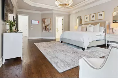 5797 Allee Way, Braselton, GA 30517 - Photo 30