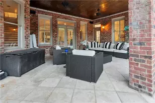 5797 Allee Way, Braselton, GA 30517 - Photo 60