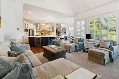 5797 Allee Way, Braselton, GA 30517 - Photo 24