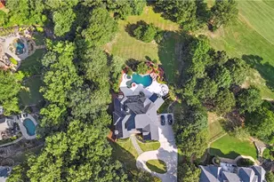 5797 Allee Way, Braselton, GA 30517 - Photo 66