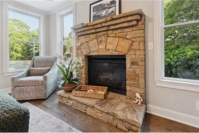 5797 Allee Way, Braselton, GA 30517 - Photo 52