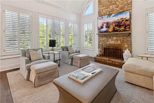 5797 Allee Way, Braselton, GA 30517 - Photo 26