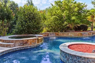 5797 Allee Way, Braselton, GA 30517 - Photo 62