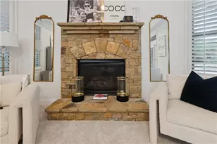 5797 Allee Way, Braselton, GA 30517 - Photo 56