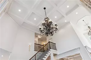 5797 Allee Way, Braselton, GA 30517 - Photo 16