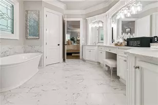 5797 Allee Way, Braselton, GA 30517 - Photo 32