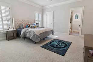 5797 Allee Way, Braselton, GA 30517 - Photo 38