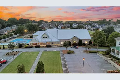 5797 Allee Way, Braselton, GA 30517 - Photo 70