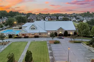 5797 Allee Way, Braselton, GA 30517 - Photo 70