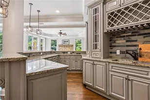 5797 Allee Way, Braselton, GA 30517 - Photo 48