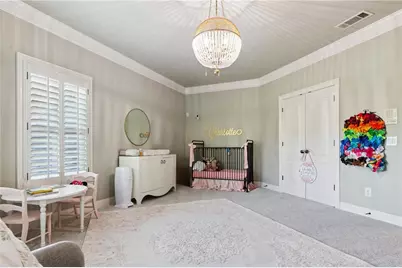 5797 Allee Way, Braselton, GA 30517 - Photo 40