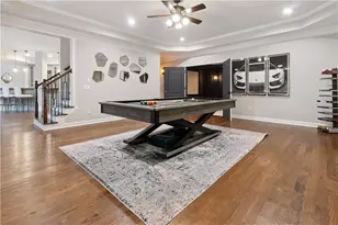 5797 Allee Way, Braselton, GA 30517 - Photo 42