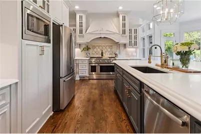 5797 Allee Way, Braselton, GA 30517 - Photo 20