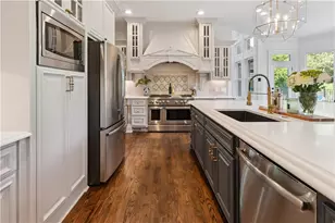 5797 Allee Way, Braselton, GA 30517 - Photo 20