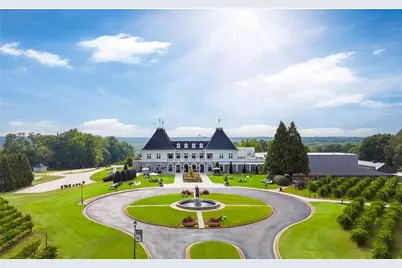 5797 Allee Way, Braselton, GA 30517 - Photo 72