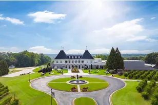 5797 Allee Way, Braselton, GA 30517 - Photo 72