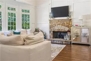 5797 Allee Way, Braselton, GA 30517 - Photo 8