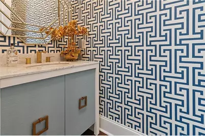 5797 Allee Way, Braselton, GA 30517 - Photo 28