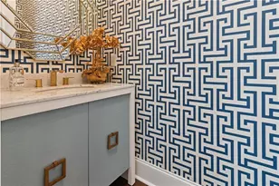 5797 Allee Way, Braselton, GA 30517 - Photo 28