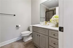 5797 Allee Way, Braselton, GA 30517 - Photo 46