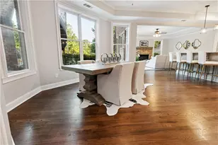 5797 Allee Way, Braselton, GA 30517 - Photo 50