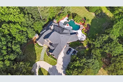 5797 Allee Way, Braselton, GA 30517 - Photo 4