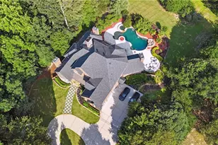 5797 Allee Way, Braselton, GA 30517 - Photo 4