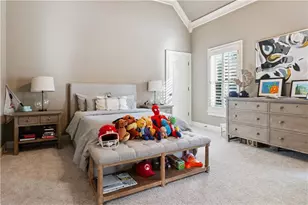 5797 Allee Way, Braselton, GA 30517 - Photo 36