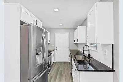 2478 Verbena Circle NW, Atlanta, GA 30314 - Photo 10