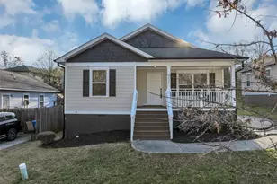 2478 Verbena Cir NW, Atlanta, GA 30314 - Photo 1