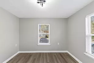 2478 Verbena Cir NW, Atlanta, GA 30314 - Photo 14