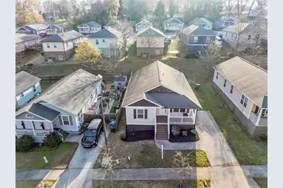 2478 Verbena Circle NW, Atlanta, GA 30314 - Photo 38