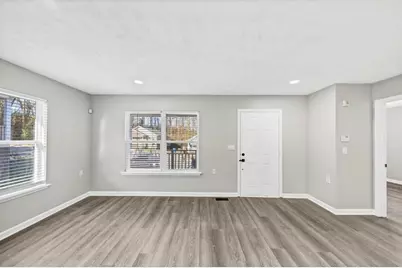 2478 Verbena Circle NW, Atlanta, GA 30314 - Photo 4