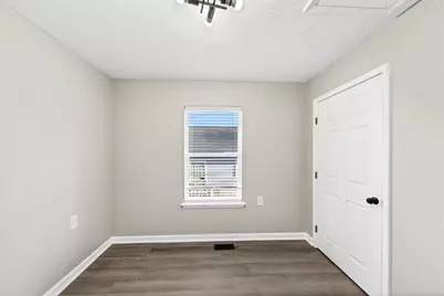 2478 Verbena Circle NW, Atlanta, GA 30314 - Photo 18