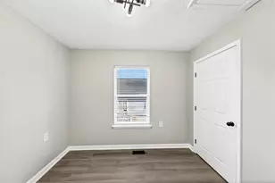 2478 Verbena Cir NW, Atlanta, GA 30314 - Photo 18