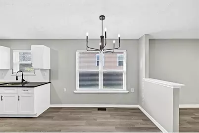 2478 Verbena Circle NW, Atlanta, GA 30314 - Photo 8