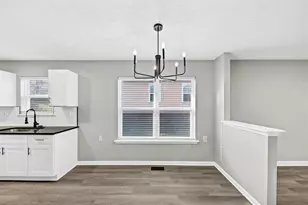 2478 Verbena Cir NW, Atlanta, GA 30314 - Photo 8