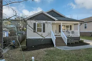 2478 Verbena Cir NW, Atlanta, GA 30314 - Photo 2