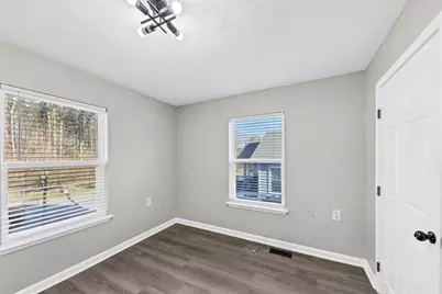 2478 Verbena Circle NW, Atlanta, GA 30314 - Photo 16