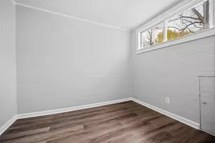 285 Kennesaw Ave NW, Marietta, GA 30060 - Photo 44