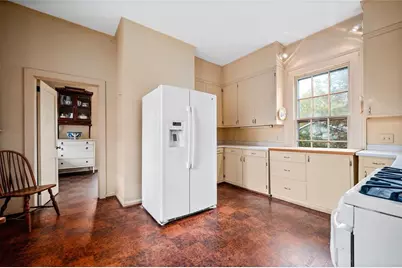 285 Kennesaw Avenue NW, Marietta, GA 30060 - Photo 16