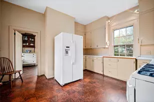 285 Kennesaw Ave NW, Marietta, GA 30060 - Photo 16