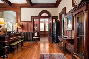 285 Kennesaw Ave NW, Marietta, GA 30060 - Photo 14