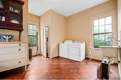 285 Kennesaw Avenue NW, Marietta, GA 30060 - Photo 20