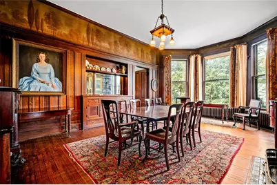 285 Kennesaw Avenue NW, Marietta, GA 30060 - Photo 18