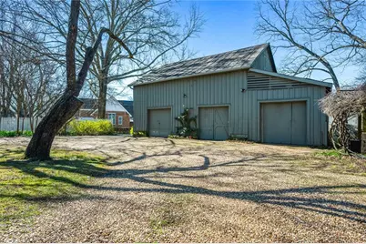 285 Kennesaw Avenue NW, Marietta, GA 30060 - Photo 46