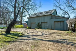 285 Kennesaw Ave NW, Marietta, GA 30060 - Photo 46